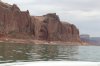 lake powell 105.jpg