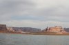 lake powell 113.jpg