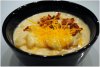 baked-potato-soup-1024x689.jpg