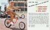 Schwinn krate ad 1968.jpg