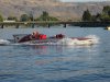 2010 Lake Chelan Saturday PM 138.jpg