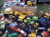 tonka_toys_bootsale.jpg