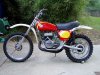 bultaco-360-.JPG