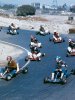 0806rc_05_z+go_kart_club_of_america+.jpg