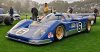 1971-sunoco-ferrari-512m-low-picture.jpg