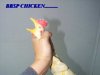 bbspchicken.jpg