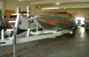 dana boats 017.jpg