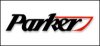 parker_boats_logo.jpg