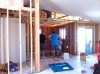 Framing Kitchen Before New Wall 1.jpg