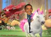 obama.unicorn.jpg