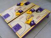 Lakers-Cornhole-Set.jpg