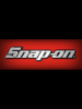 SNAP-ON.png