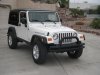 Jeep Pics 004.JPG