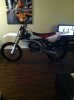 yz450.jpg