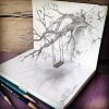 3d-pencil-drawings.jpg