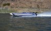 catamaran-motor-boats-twin-engine-outboard-rapid-26712-7117339.jpg