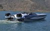 catamaran-motor-boats-twin-engine-outboard-rapid-26712-7117353.jpg