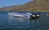 catamaran-motor-boats-twin-engine-outboard-rapid-26712-7117355.jpg