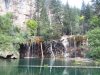 Hanging Lake Co. 2.jpg