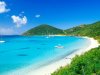 british_virgin_islands_11.jpg