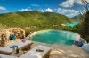 Guana_Island_in_the_British_Virgin_Islands_is_for_Honeymooners_f.jpg