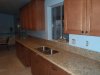 havihousegranite 012.jpg