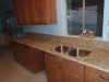 havihousegranite 013.jpg