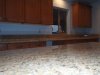 havihousegranite 017.jpg