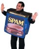 2007-08-02Spam.jpg.jpeg