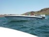 scarab-lake-havasu1.jpg