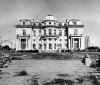 carolands-chateau-burlingame.jpg