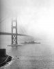 USS_San_Francisco_(CA-38)_enters_San_Francisco_Bay,_December_1942.jpg