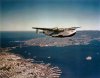 A Pan Am Clipper over San Francisco a.jpg