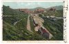 postcard-of-the-united-states-weather-bureau-buildings-and-tavern-at-the-summit-of-mt-tamalpais-.jpg