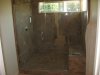 Bathroom Remodel 069.jpg