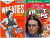 Bruce-Jenner_Froot-Loops.jpg