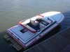 '08 boat pictures 008.jpg