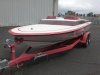 Boat for sale 003.jpg