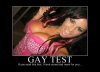 funny-gay-test-hot-girl.jpg