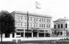 Hotel-Arcata-opening-4-26-1915-640x411.jpeg