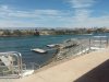 View of docks - water HIGH.jpg