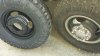 Dodge Tires and Wheels Old vs. New.jpg