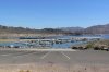 Lake_Mead_Callville_Bay_Marina_1.jpg