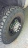 Dodge Tires and Wheels Installed.jpg