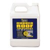 rubber-roof-treatment-gallon-1.jpg