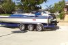 Boat Trailer 2.jpg