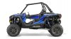 rzr 1000 pic.jpg