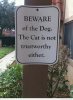 funny-pictures-beware-of-the-dog-the-cat-is-not-trustworthy-either.jpg