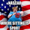 NASCAR%20Meme%20-%2018.jpg