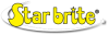 starbrite_logo.png